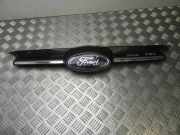 Ziergitter Ford Focus III (DYB) BM518200C