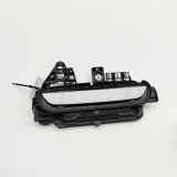 Türaußengriff vorne links BMW X2 (U10) sDrive 20 i 5A68EF1
