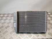Wärmetauscher Innenraumheizung PEUGEOT BOXER Furgon 2.2 HDi 130
