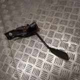 Gaspedal HONDA FR-V (BE) 2.2 i CTDi (BE5)