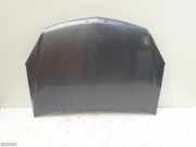 Motorhaube Opel Astra H Kasten ()