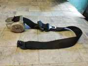 Kofferraumschutzgurt rechts OPEL ZAFIRA A (F75_) 2.0 DTI 16V 90580906