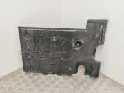 Other Front Right Chassis Parts RENAULT SCÉNIC II (JM0/1_) 1.9 dCi (JM0G, JM12, JM1G, JM2C) 748147268R