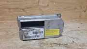 Airbag-Steuergerät VOLVO V70 II (SW) 2.4 D5 AWD 0285001456