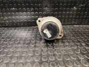 Motorbock vorne VW Touareg II (7P) 7P6199131C