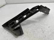 Stoßstangenhalterung hinten links VW TOURAN (1T3) 1.6 TDI 1T0807375A