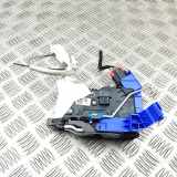 Türschloss hinten links HYUNDAI KONA (SX2) EV 81410-DF200