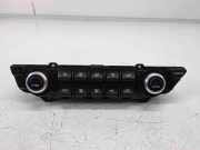 STEUERGERÄT KLIMAANLAGE KIA SPORTAGE (QL) 1.6 CRDi 97250F1ED0