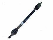 Antriebswelle vorne rechts VW GOLF PLUS (5M1, 521) 2.0 FSI 1K0407272FS