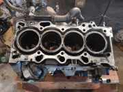 Motorblock MAZDA 6 Estate (GJ, GL) 2.2 D SH01