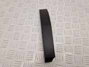 Other Dashboard Parts RENAULT SCÉNIC II (JM0/1_) 1.9 dCi (JM0G, JM12, JM1G, JM2C) 685223395R