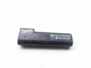 Außentemperatursensor FORD FOCUS (DAW, DBW) 1.8 Turbo DI / TDDi 91AG10374BA