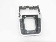 Schaltkulisse VW Passat B8 (3G) 3G1864263