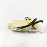 ICM-Block KIA SPORTAGE (QL) 1.6 CRDi 91940-D7010