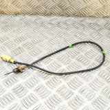 Temperatursensor AUDI Q3 (8U) 2.0 TDI 04L906088BS