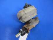 Bremskraftverstärker Renault Laguna I Grandtour (K56) 7700823486