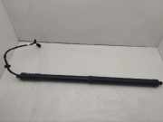 Heckklappe Gasdruckfeder rechts PORSCHE CAYENNE (92A) 4.8 S 7P5827851D