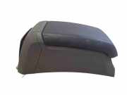Armlehne Ford Focus C-Max (C214) VP3M5X47321AAW
