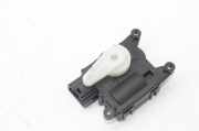 Regelventile für Innenraumheizung NISSAN LEAF (ZE1) Electric T1008566R