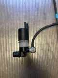 PUMPE SCHEIBENWASCHANLAGE RENAULT LAGUNA III (BT0/1) 1.5 dCi (BT00, BT0A, BT0T, BT1J) S289200004R