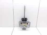 Türfeststeller Audi A2 (8Z) 8Z0839249