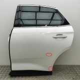Tür hinten links DS DS 7 Crossback (X74) 1.5 BlueHDi (JCYHZJ, JCYHZR) 9819326880