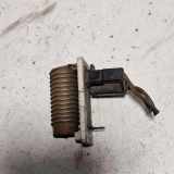 HEIZUNGSLÜFTER REGLER WIDERSTAND FORD TRANSIT Furgon (FA_ _) 2.0 DI (FAE_, FAF_, FAG_) 18B647