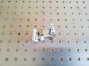 Türscharnier hinten rechts VW Golf V Variant (1KM)