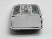 Innenleuchte Kia Optima IV SW (JF) 92810D4XXX