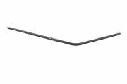 Fensterleiste Tür vorne rechts LAND ROVER RANGE ROVER IV (L405) 4.4 D V8 4x4 CK52-208A96-AC