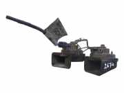 Hupe FORD GALAXY III (CK) 2.0 TDCi 6G9T14K733