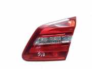 Rückfahrleuchte rechts Mercedes-Benz B-Klasse Sports Tourer (W246, W242) A2469066400