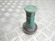 Andere Aufhängungsteile RENAULT MEGANE I (BA0/1_) 1.9 TDI 8200058283