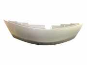 Vorderer oberer Gitter NISSAN NOTE (E12) 1.5 dCi 623203VU0A