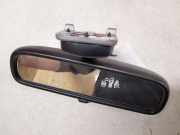 Innenspiegel SAAB 9-3 Cabrio (YS3F) 2.0 t 015805