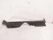 Kühlerluftumlenker OPEL ASTRA K 1.0 13487731