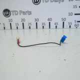 Mikrofon VW PASSAT B6 (3C2) 2.0 TDI 4motion N/A