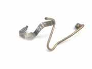 Turbinenschmierrohr RENAULT ESPACE IV (JK0/1_) 2.0 dCi (JK03, JK04)