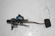 Bremspedal TOYOTA YARIS (_P21_) 1.5 Hybrid 89510-K0021