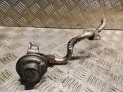 AGR-Ventil MERCEDES-BENZ CLK (C209) 320 (209.365) 1121400060