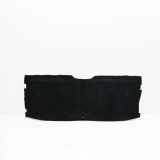 Kofferraumteppich PORSCHE 911 Cabrio (997) 3.8 Carrera 4S 996.555.081.06 99655508106