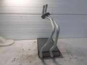 Wärmetauscher Innenraumheizung MITSUBISHI OUTLANDER II (CW_W) 2.0 DI-D