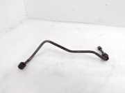 Turbinenschmierrohr RENAULT MEGANE IV Grandtour (K9A/M_) 1.5 dCi 110