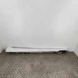 Abdeckung Seitenschweller aus Kunststoff rechts BMW 3 (G20, G28) 3 (G20) 320 i 8493950