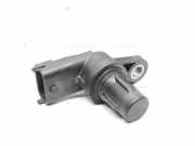 Nockenwellensensor VOLVO V70 II (SW) 2.4 D5 8658726