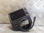 Frischluftgrill VW GOLF IV (1J1) 1.9 TDI 1J1819703E