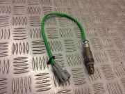 Lambdasonde Suzuki SX S-Cross (JY) 2165004501