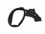 Türdichtung Tesla Model S (5YJS) 4F110628