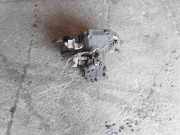 Schaltgetriebe Nissan X-Trail I (T30)