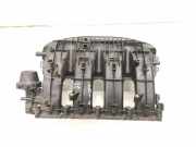 Ansaugbrücke SEAT LEON (5F1) 1.8 TSI 06K133201